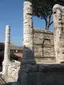 Temple of the Sibyl