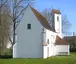 Kapelle Schönau Kapelle Schönau