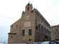 Palazzo degli Anziani