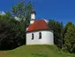 St.-Anna-Kapelle