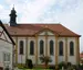 Klosterkirche