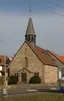 Evangelische Kirche Rixfeld Evangelische Kirche Rixfeld