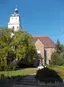 Stadtkirche Bad Schmiedeberg