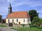 Kirche Unkersdorf Kirche Unkersdorf