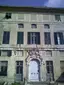 Villa Gavotti