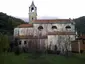 Ex Chiesa della Santissima Annunziata