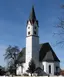 Dreifaltigkeitskirche Dreifaltigkeitskirche