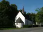 Merklinghauser Kapelle Merklinghauser Kapelle