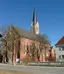 Pfarrkirche Mariä Himmelfahrt