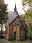 Kapelle