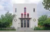 Synagogue