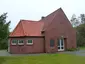 Kapelle Kapelle
