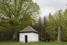 Elbersberger Kapelle Elbersberger Kapelle