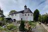 Martinskapelle Martinskapelle