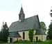 Kirche Fischbach