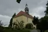 Kirche Reichenbach
