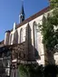 Franziskanerkirche