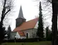 Kirche Falkenhagen