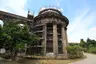 Tempietto di San Concordio