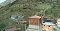 Camili Mosque