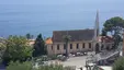 Église Notre Dame du Cap Fleuri