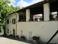 Tenuta di Capezzana