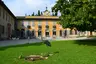 Villa Sommi Picenardi
