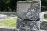 Fontana del Grifo