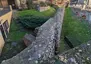 Giardino Omarini