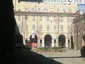 Cavallerizza Reale