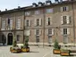 Palazzo Chiablese