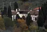 Villa Medici La Topaia