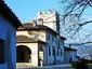 Fattoria di Volmiano