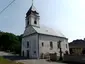 Church of Holy Trinity