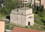 Chiesa di Sant'Ilario a Port'Aurea