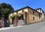 Villa La Guardatoia
