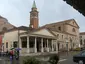 Loggia dei Bandi