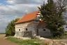 Sv. Cyrila a Metoděje (kaple)