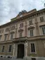 Palazzo Vescovile