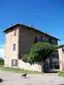 Cascina Burattana