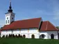 Sv. Jiří