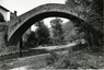 Ponte della Maestà