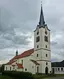 Sv. Kateřina Sv. Kateřina