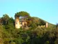Fortezza di Villafranca