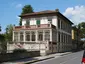 Villa Niemack