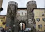 Porta Santi Gervasio e Protasio