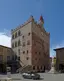 Palazzo Pretorio