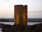 Torre di Frigiano