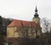 Sv. Vavřinec (kostel) Sv. Vavřinec (kostel)