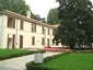 Palazzo Magatti